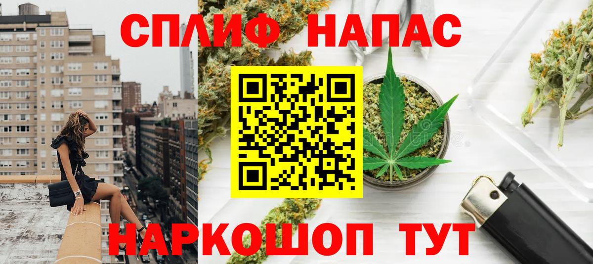 Конопля ГИДРОПОН Северодвинск